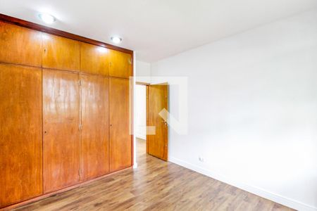 Casa à venda com 430m², 4 quartos e 4 vagasQuarto 1