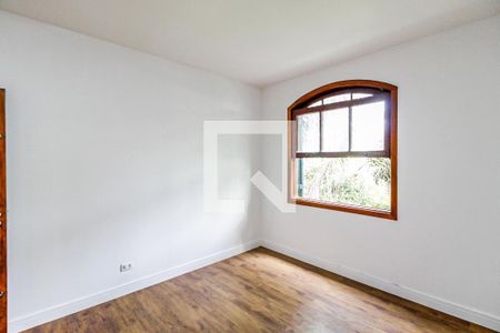 Casa à venda com 430m², 4 quartos e 4 vagasQuarto 1