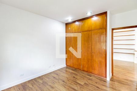 Casa à venda com 430m², 4 quartos e 4 vagasQuarto 1