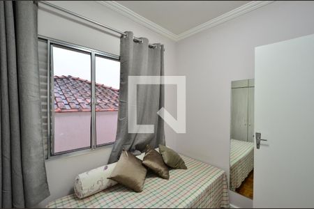 Casa à venda com 300m², 4 quartos e 3 vagasQuarto 2