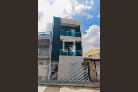 Studio à venda com 25m², 1 quarto e sem vaga Studio à venda com 25m², 1 quarto e sem vagaPlaca Instalada - Varanda