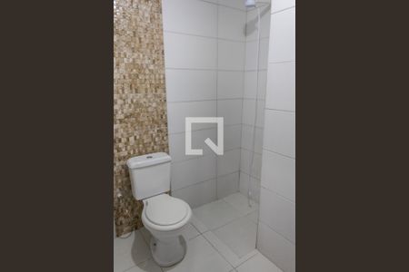 Apartamento para alugar com 90m², 2 quartos e 1 vagaBanheiro 2