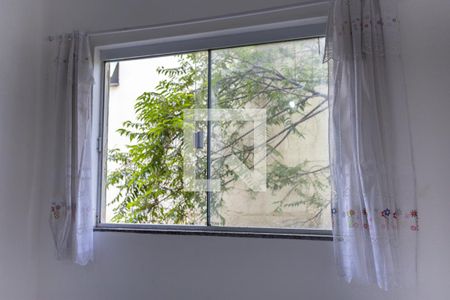 Apartamento para alugar com 90m², 2 quartos e 1 vagaCozinha