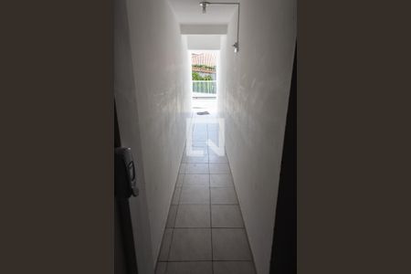 Apartamento para alugar com 90m², 2 quartos e 1 vagaÁrea comum