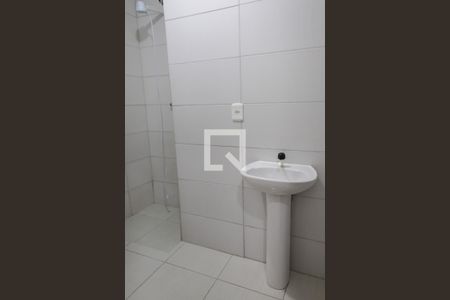 Apartamento para alugar com 90m², 2 quartos e 1 vagaBanheiro 2