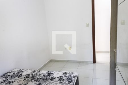 Quarto 1 de apartamento para alugar com 2 quartos, 90m² em Ingleses do Rio Vermelho, Florianópolis