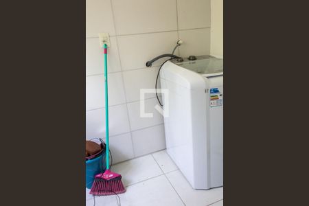 Apartamento para alugar com 90m², 2 quartos e 1 vagaÁrea de Serviço