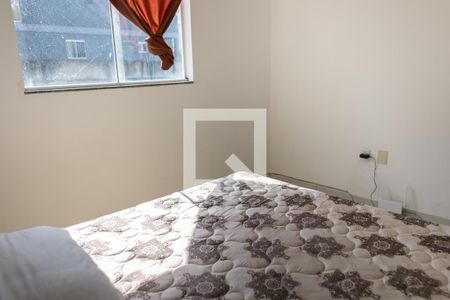 Apartamento para alugar com 90m², 2 quartos e 1 vagaQuarto 2