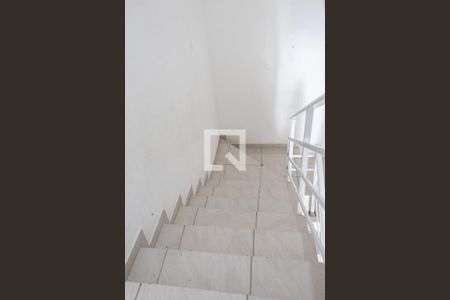 Apartamento para alugar com 90m², 2 quartos e 1 vagaÁrea comum