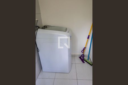 Apartamento para alugar com 90m², 2 quartos e 1 vagaÁrea de Serviço