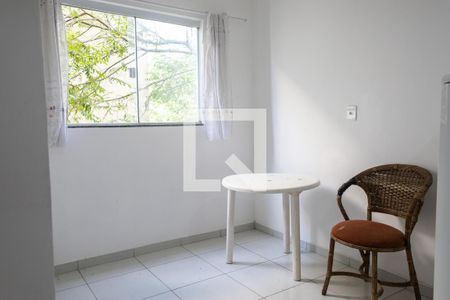 Apartamento para alugar com 90m², 2 quartos e 1 vagaCozinha