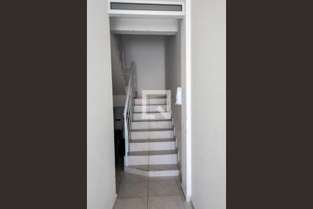 Apartamento para alugar com 90m², 2 quartos e 1 vagaÁrea comum