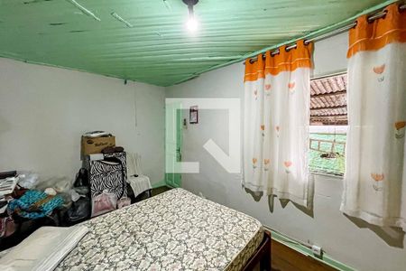 Casa à venda com 280m², 4 quartos e sem vagaQuarto 2