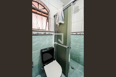 Casa à venda com 280m², 4 quartos e sem vagaEdícula 