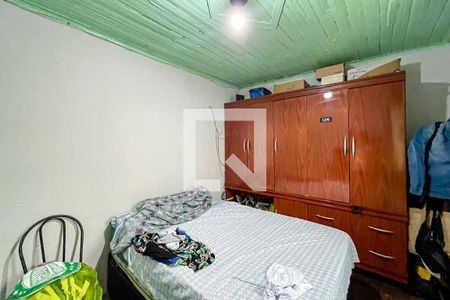 Casa à venda com 280m², 4 quartos e sem vagaQuarto 3