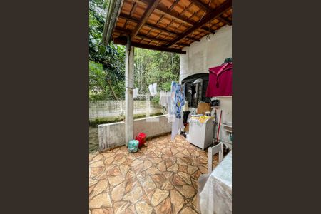 Casa à venda com 280m², 4 quartos e sem vagaEdícula 