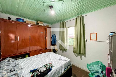 Casa à venda com 280m², 4 quartos e sem vagaQuarto 3