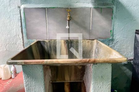 Casa à venda com 280m², 4 quartos e sem vagaÁrea de Serviço