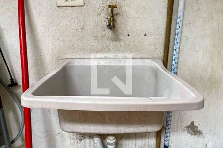 Casa à venda com 280m², 4 quartos e sem vagaEdícula 