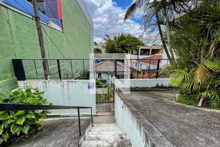 Casa à venda com 280m², 4 quartos e sem vagaFachada