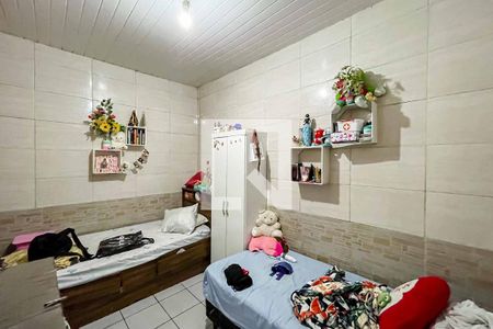 Casa à venda com 280m², 4 quartos e sem vagaEdícula 