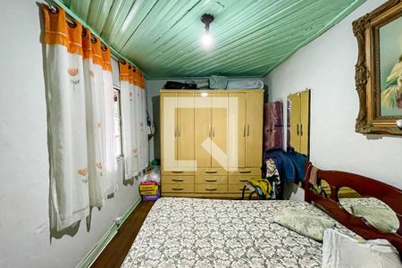 Casa à venda com 280m², 4 quartos e sem vagaQuarto 2