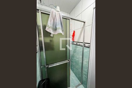 Casa à venda com 280m², 4 quartos e sem vagaEdícula 