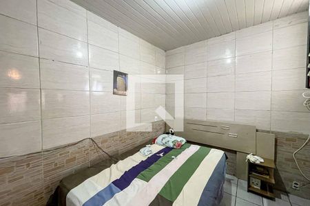 Casa à venda com 280m², 4 quartos e sem vagaEdícula 