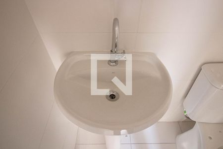 Apartamento para alugar com 38m², 2 quartos e sem vaga Apartamento para alugar com 38m², 2 quartos e sem vagaPia