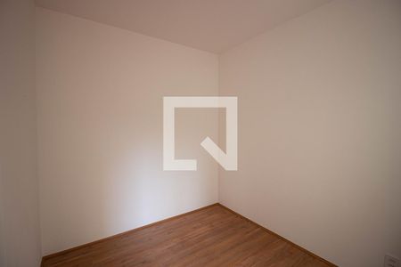 Apartamento para alugar com 38m², 2 quartos e sem vaga Apartamento para alugar com 38m², 2 quartos e sem vagaQuarto 2