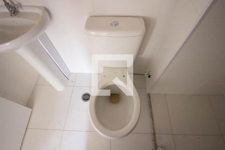 Apartamento para alugar com 38m², 2 quartos e sem vaga Apartamento para alugar com 38m², 2 quartos e sem vagaPia