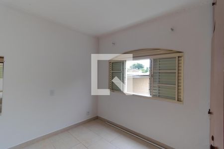 Casa para alugar com 75m², 2 quartos e 1 vagaQuarto 02