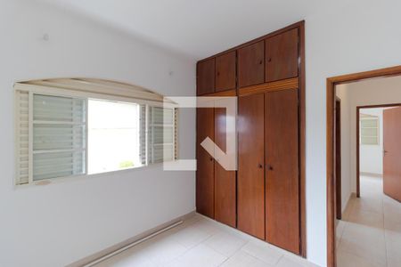 Casa para alugar com 75m², 2 quartos e 1 vagaQuarto 02