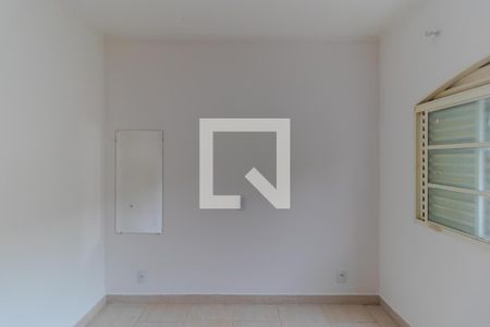 Casa para alugar com 75m², 2 quartos e 1 vagaQuarto 02