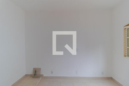 Casa para alugar com 75m², 2 quartos e 1 vagaQuarto 01