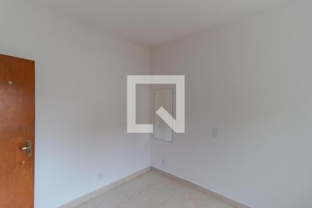 Casa para alugar com 75m², 2 quartos e 1 vagaQuarto 02