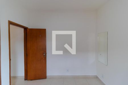 Casa para alugar com 75m², 2 quartos e 1 vagaQuarto 02