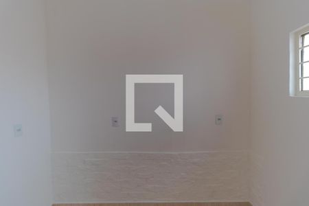 Casa para alugar com 75m², 2 quartos e 1 vagaSala de Jantar