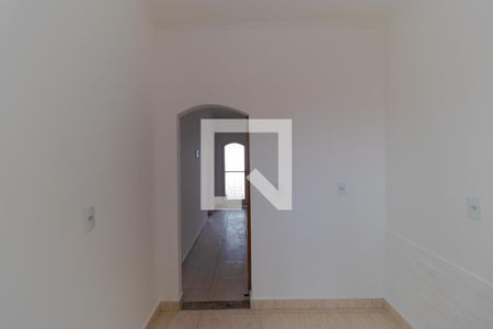 Casa para alugar com 75m², 2 quartos e 1 vagaSala de Jantar