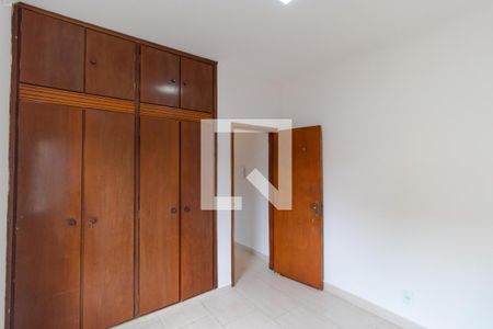Casa para alugar com 75m², 2 quartos e 1 vagaQuarto 02