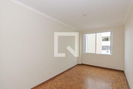 Quarto 2 de apartamento à venda com 2 quartos, 90m² em Floresta, Porto Alegre