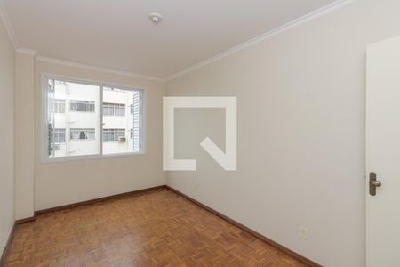 Quarto 2 de apartamento à venda com 2 quartos, 90m² em Floresta, Porto Alegre