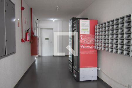 Apartamento para alugar com 56m², 2 quartos e 1 vaga Apartamento para alugar com 56m², 2 quartos e 1 vagamarket4you