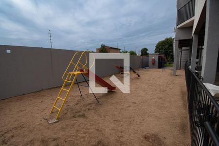 Apartamento para alugar com 56m², 2 quartos e 1 vaga Apartamento para alugar com 56m², 2 quartos e 1 vagapracinha