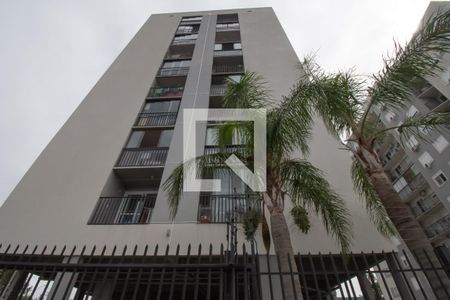 Apartamento para alugar com 56m², 2 quartos e 1 vaga Apartamento para alugar com 56m², 2 quartos e 1 vagatorre b