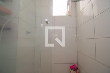 Apartamento para alugar com 56m², 2 quartos e 1 vaga Apartamento para alugar com 56m², 2 quartos e 1 vagabanheiro