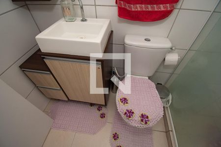 Apartamento para alugar com 56m², 2 quartos e 1 vaga Apartamento para alugar com 56m², 2 quartos e 1 vagabanheiro