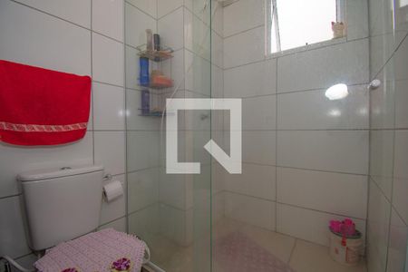 Apartamento para alugar com 56m², 2 quartos e 1 vaga Apartamento para alugar com 56m², 2 quartos e 1 vagabanheiro