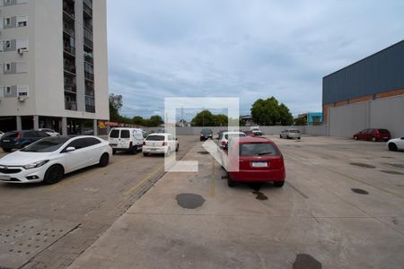 Apartamento para alugar com 56m², 2 quartos e 1 vaga Apartamento para alugar com 56m², 2 quartos e 1 vagaestacionamento