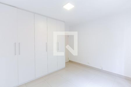 Quarto 2 de apartamento à venda com 2 quartos, 60m² em Itaim Bibi, São Paulo